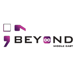 Events & Exhibitions Logo