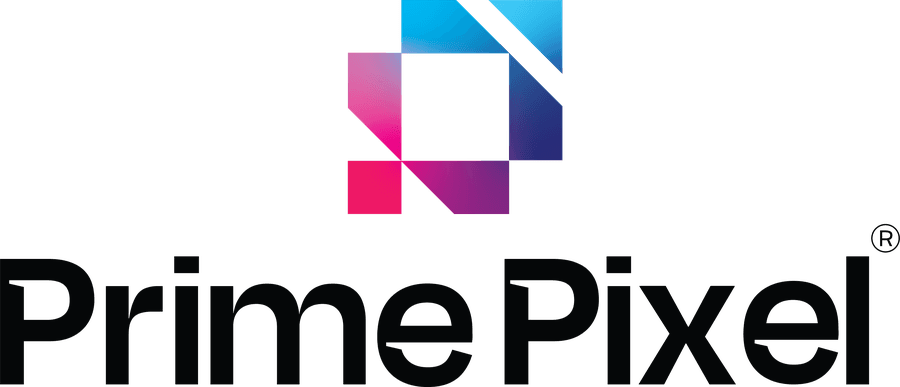 Display Solutions logo