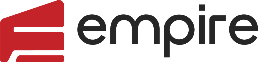 Furniture & Spaces logo
