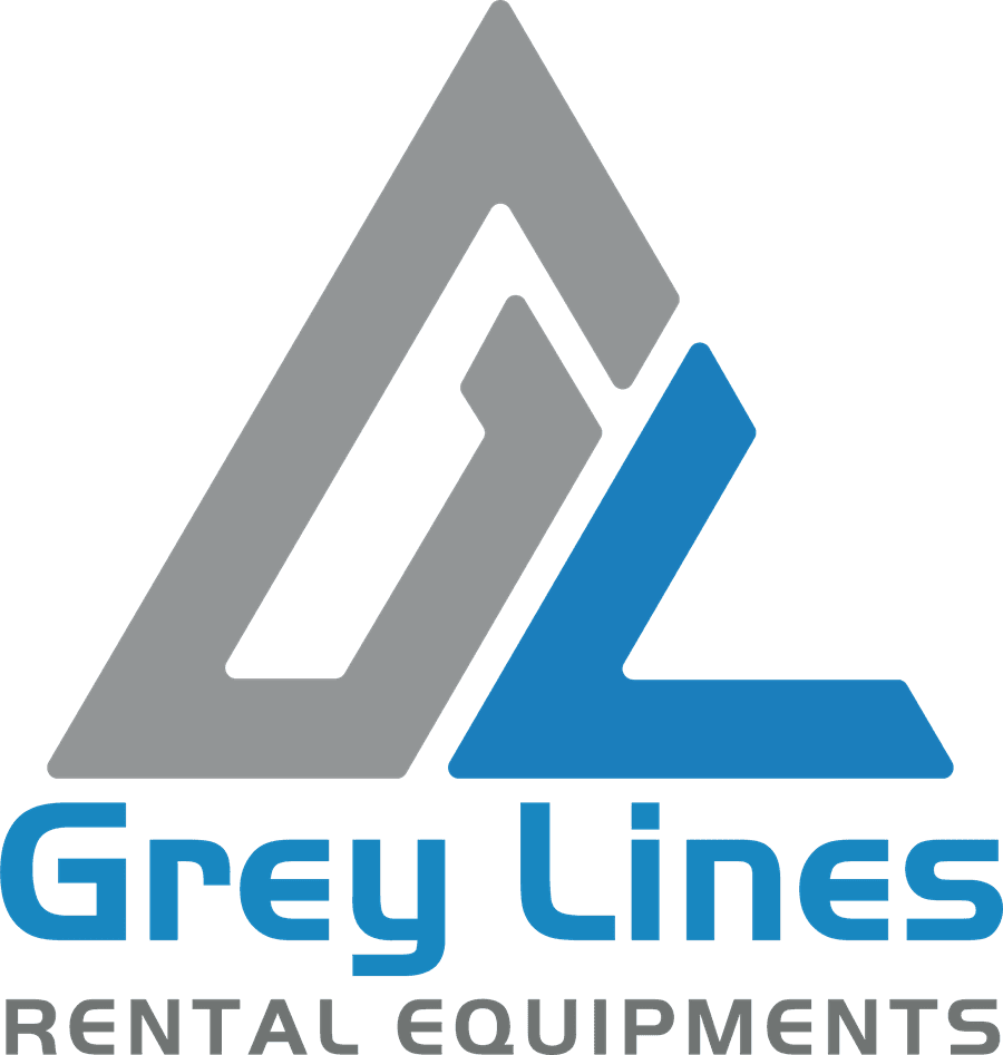 Rental Equipments logo