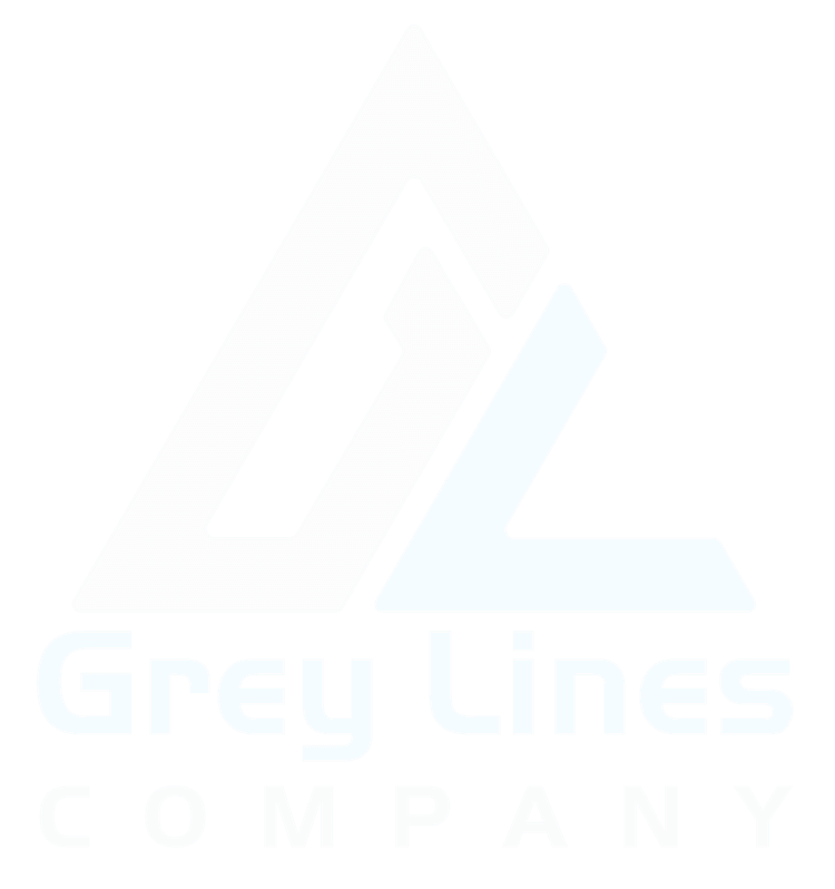 Grey Line