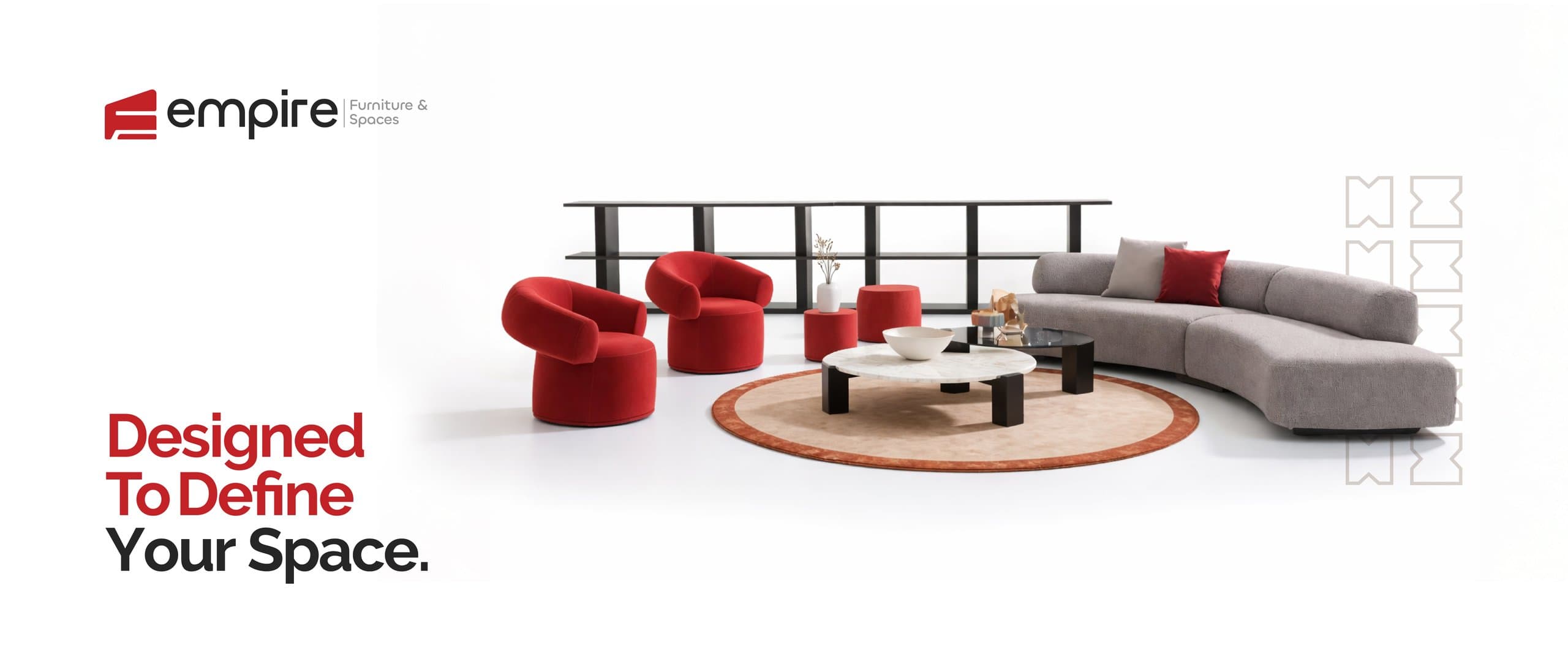 Empire Furniture & Spaces