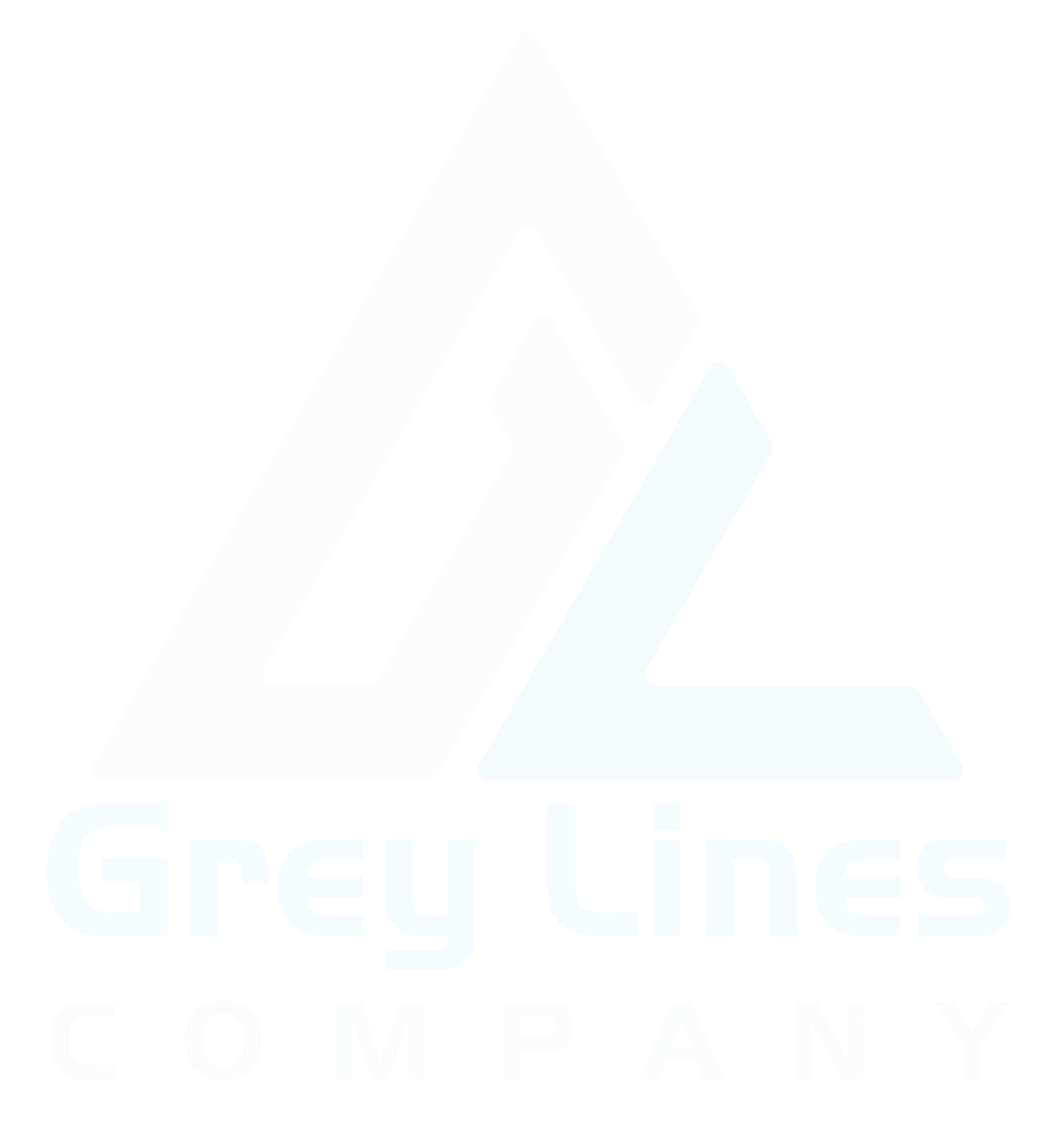 grey line logo
