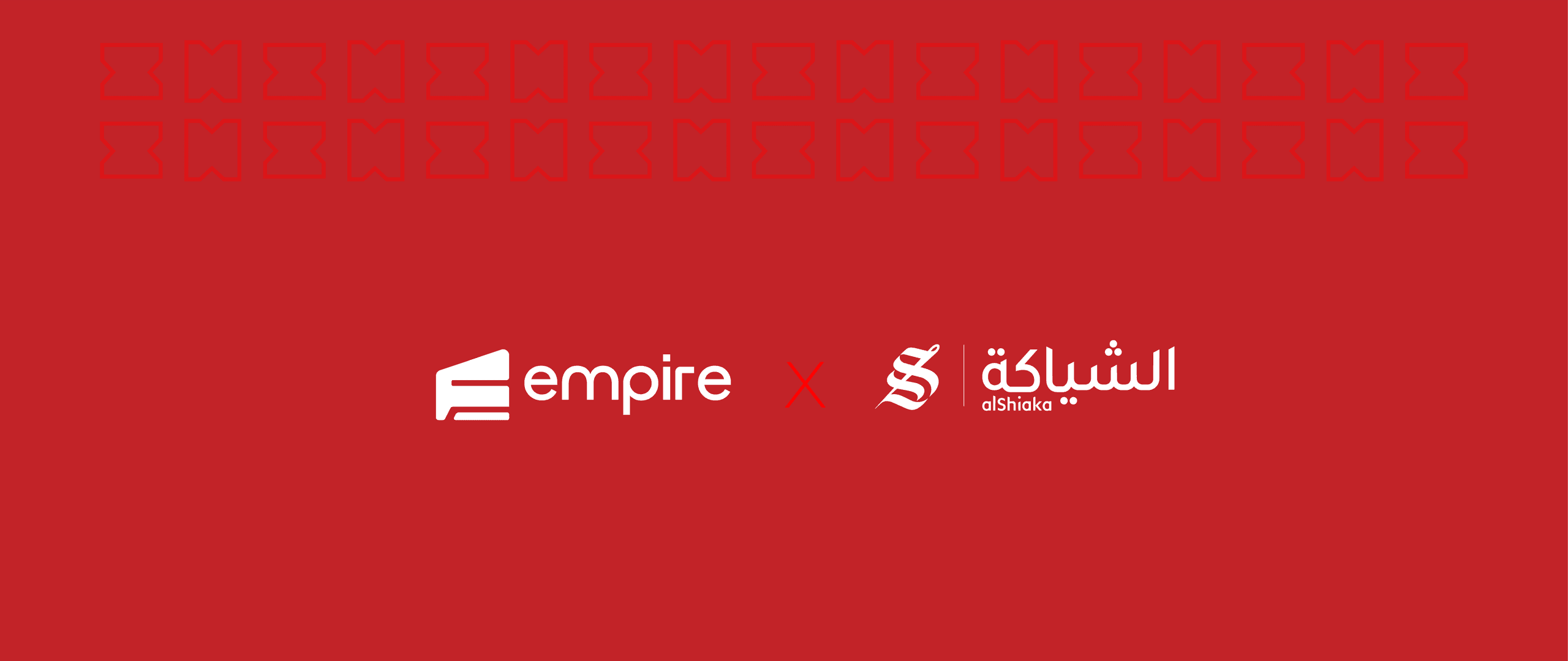 Empire and Al Shiaka strategic retail collaboration